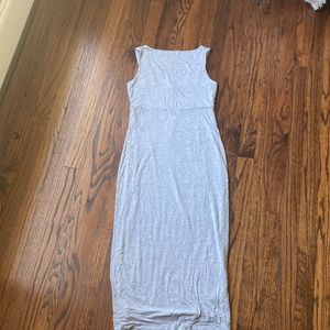 Athleta dress XS